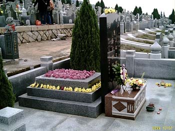 IMAG0094
