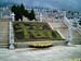 IMAG0117