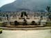 IMAG0135